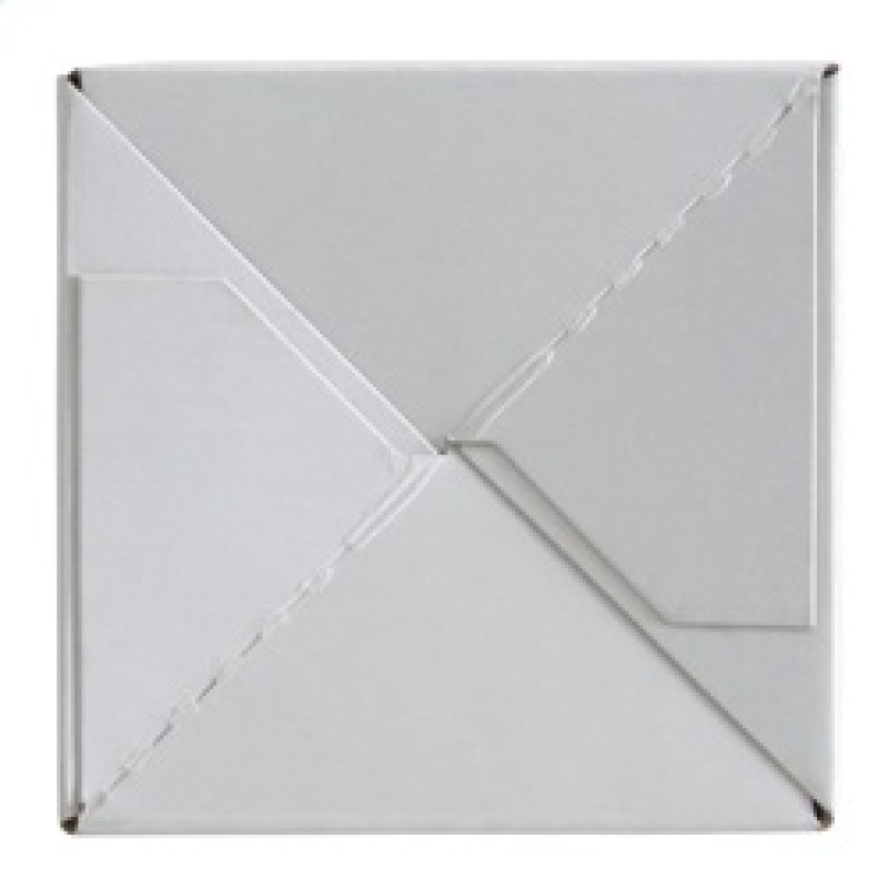 Ram 1500 Fuel Filter - K&N Engineering - In-Line 4500 - `14-`15